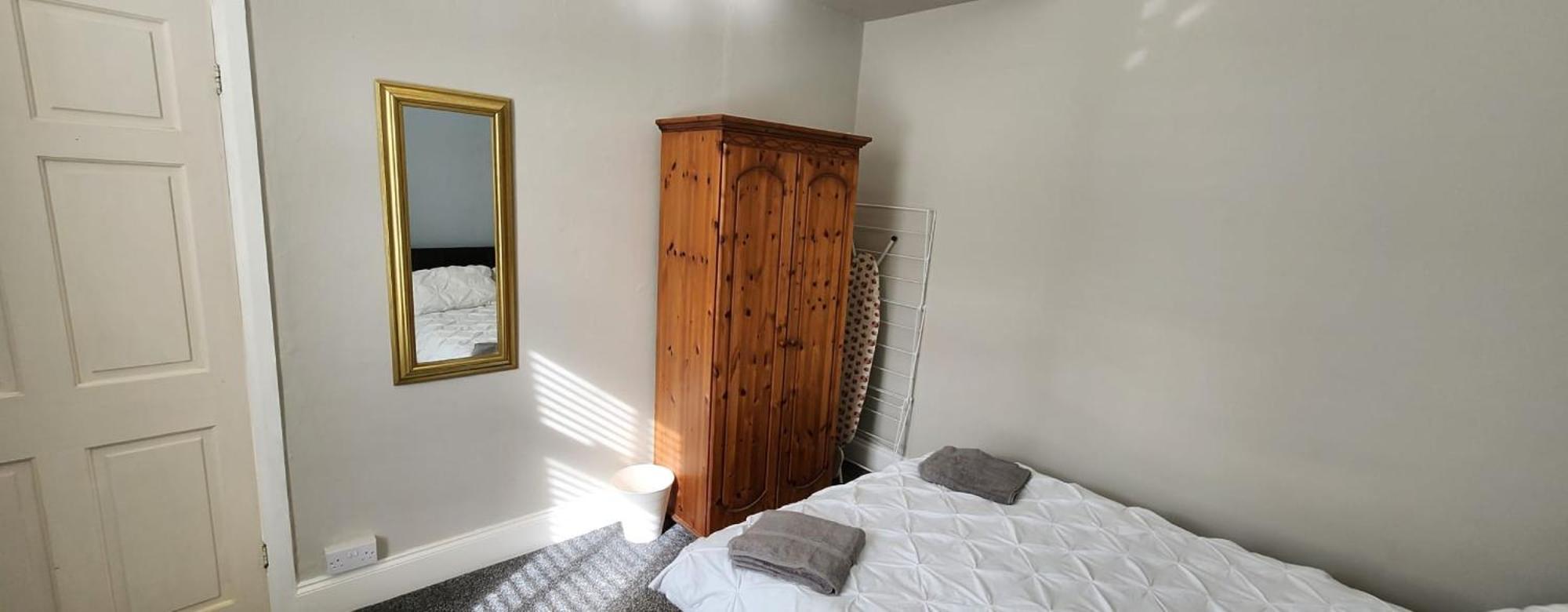 Sea Glass Cottage Sunderland  Exterior photo